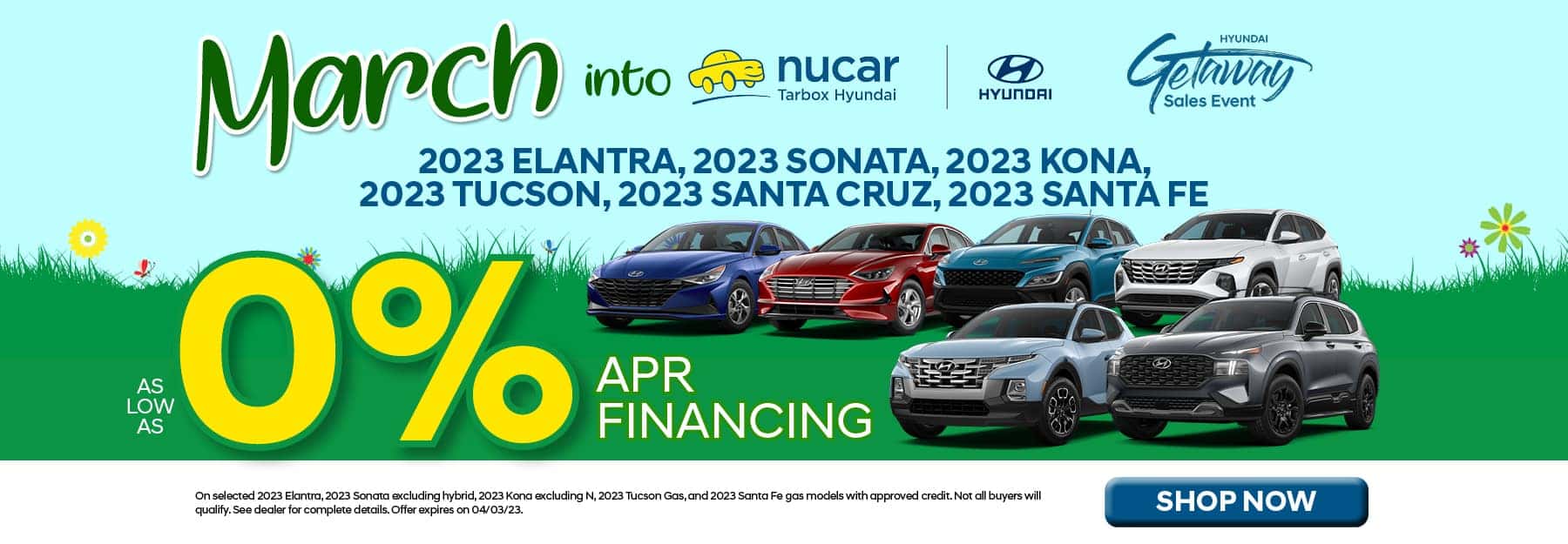 BNTH6700075_March_23_Banners_Tarbox_Hyundai_APR_JPGS2_1800X625