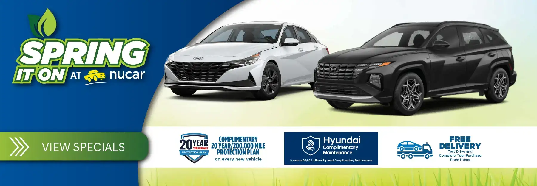 NucarNewSpecials-0425-Hyundai-1800&#215;625