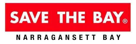 SaveTheBay-Logo