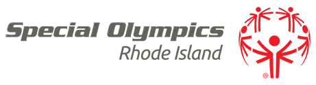 SI RI Logo