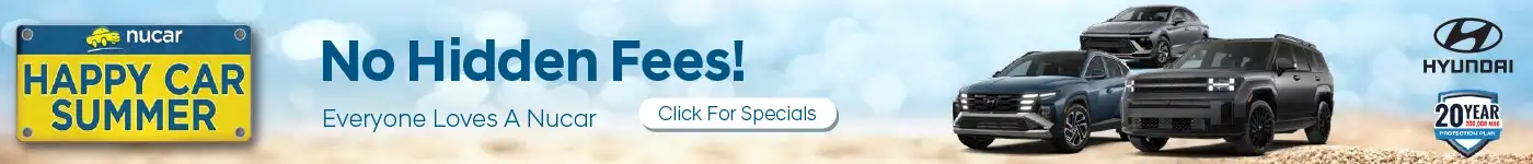 new special offers