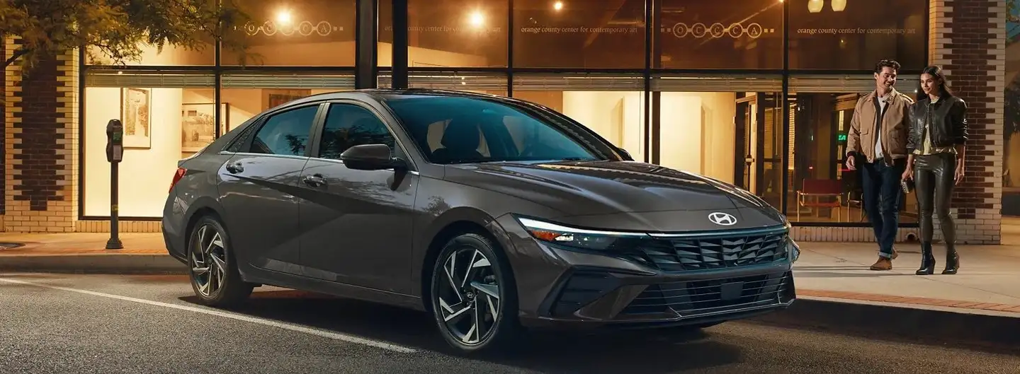 2026 hyundai elantra hybrid hero