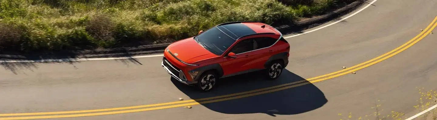 2026 hyundai kona hero