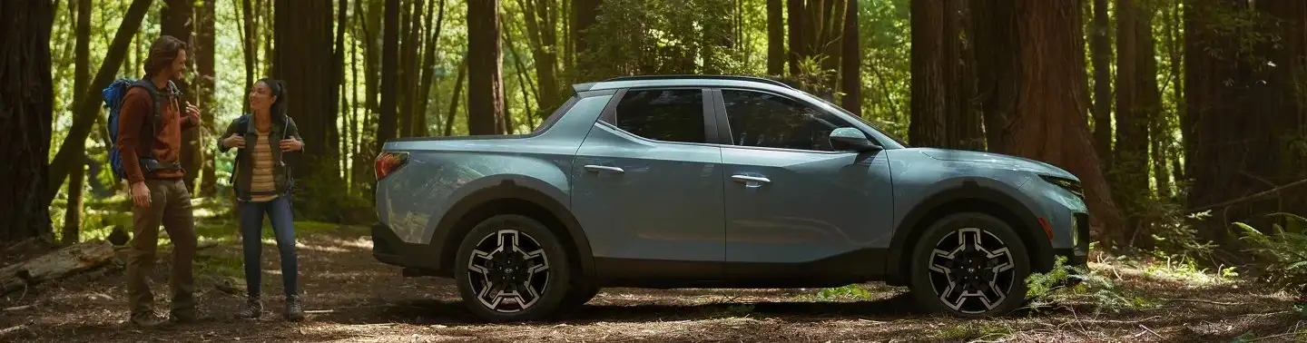 2026 hyundai santa cruz hero