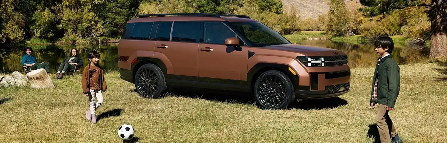 2026 hyundai santa fe hero