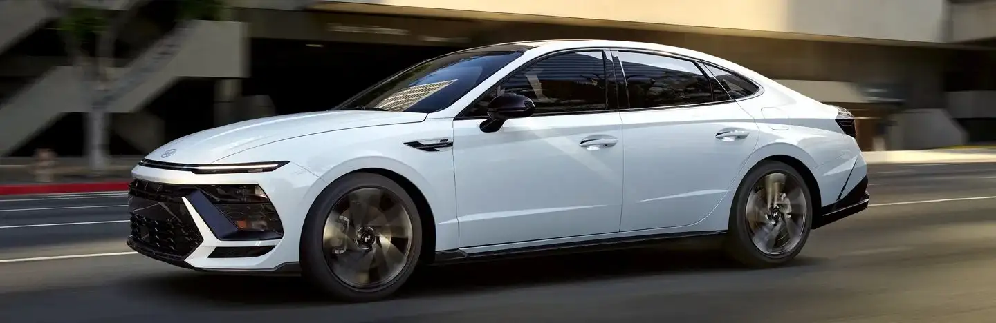 2026 hyundai sonata hero