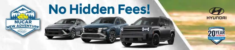 new special offers
