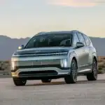 2026 IONIQ 9