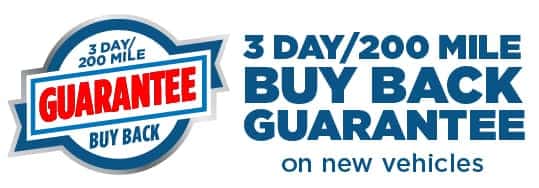 Buy Back New