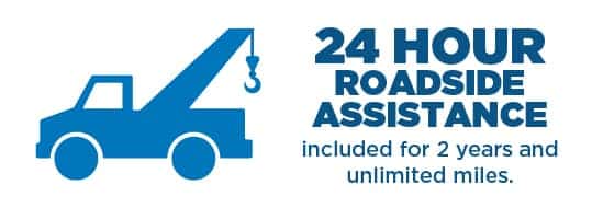 24 Roadside Assistance New