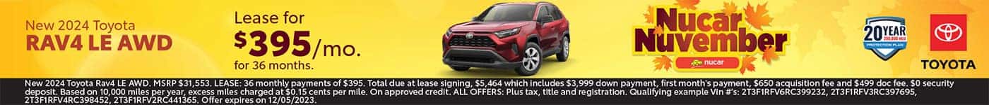 TarboxToyota-1123-RAV4-1400×150