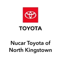 Discover the New 2025 Toyota 4Runner | Nucar Toyota of North Kingstown