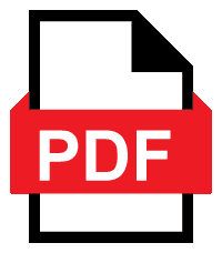 PDF Icon