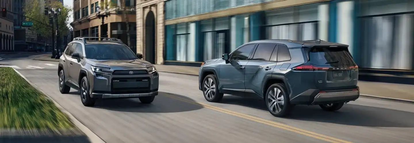 2026 toyota rav4 hero