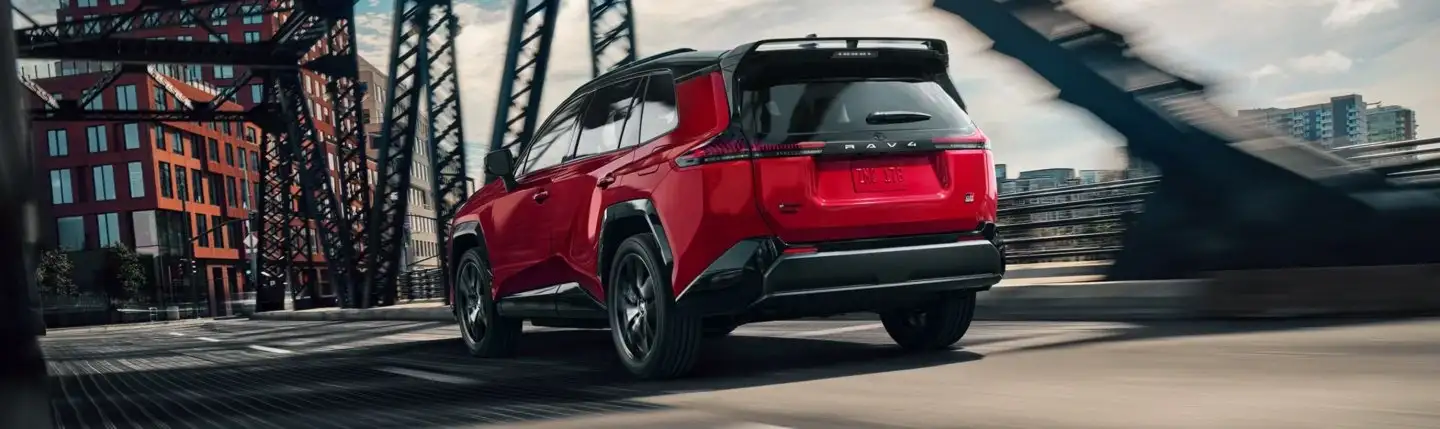 2026 toyota rav4 plugin hybrid hero