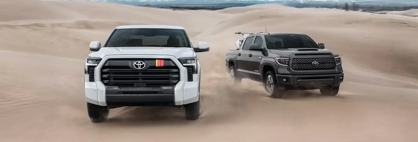 2026 toyota tundra hero
