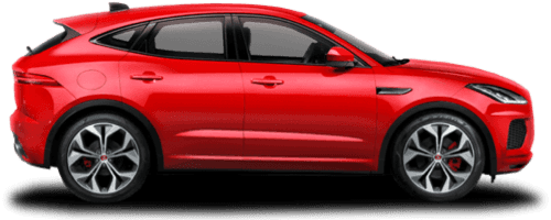 E-PACE_Hero Image