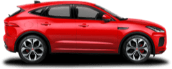 E-PACE_Thumb Image