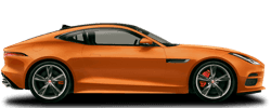 F-TYPE_Thumb Image