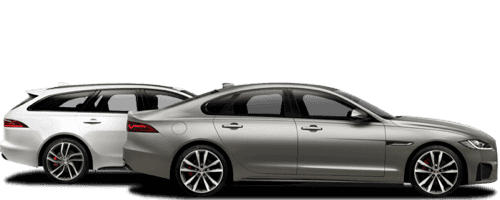 2024 Jaguar XF for Sale New Orleans LA