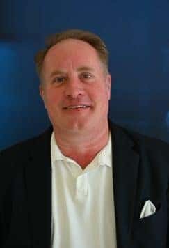 Jonathan Watson