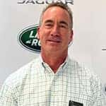 Craig Connelly