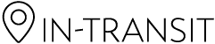 Jaguar New Orleans logo