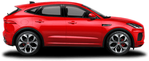 E-PACE