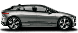 I-PACE