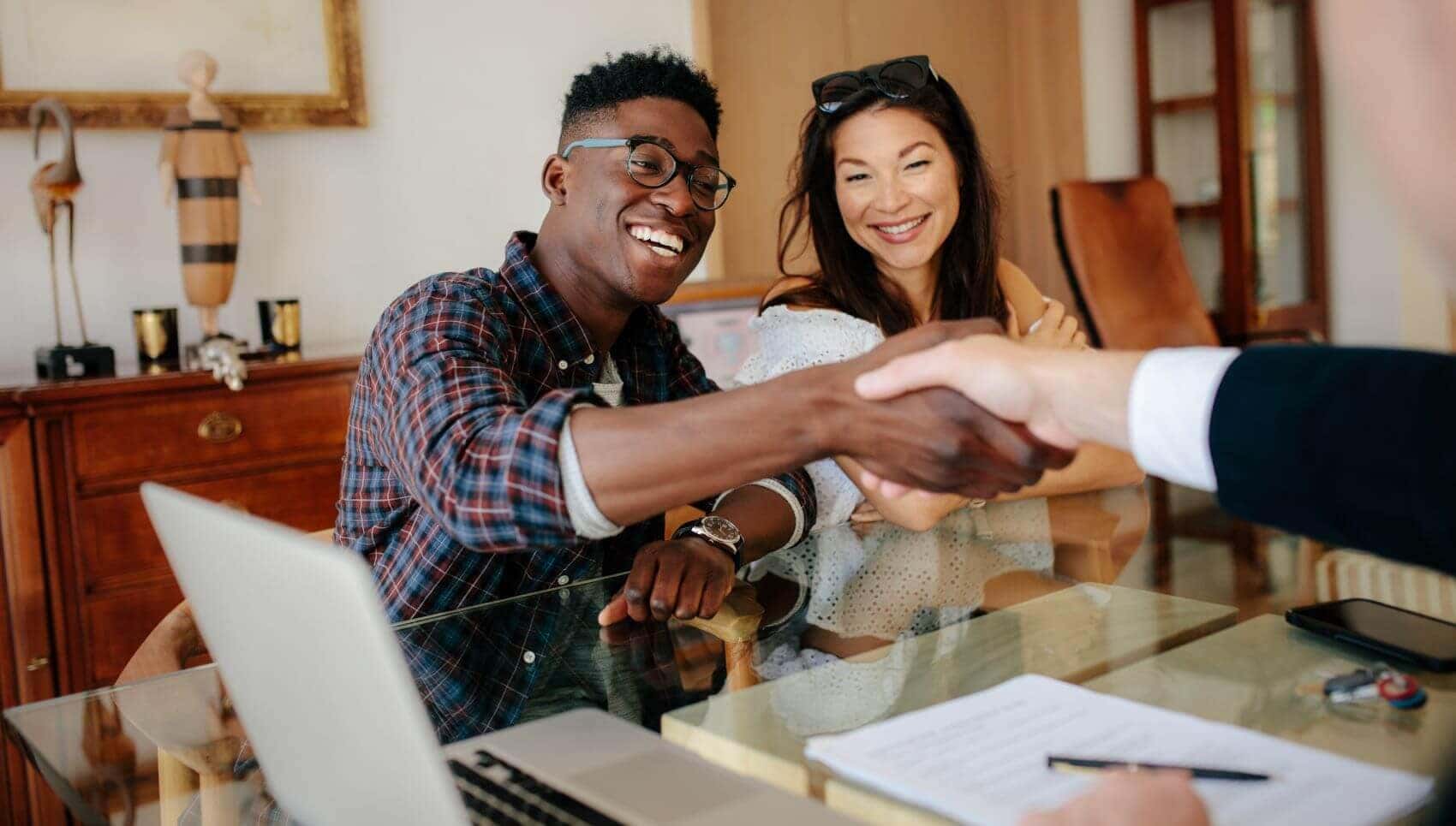 Leasing 1