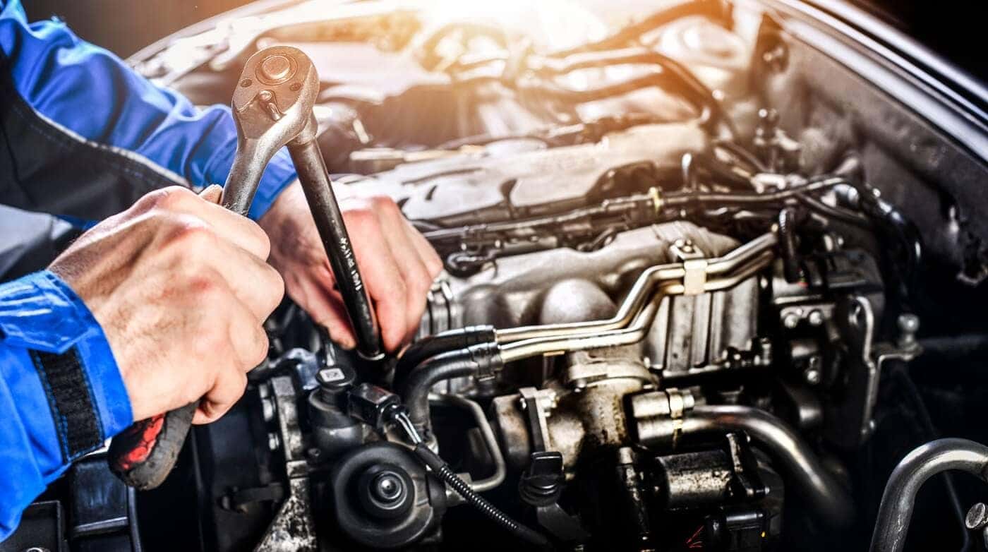 Transmission Repair near Me Baton Rouge LA Jaguar Baton Rouge