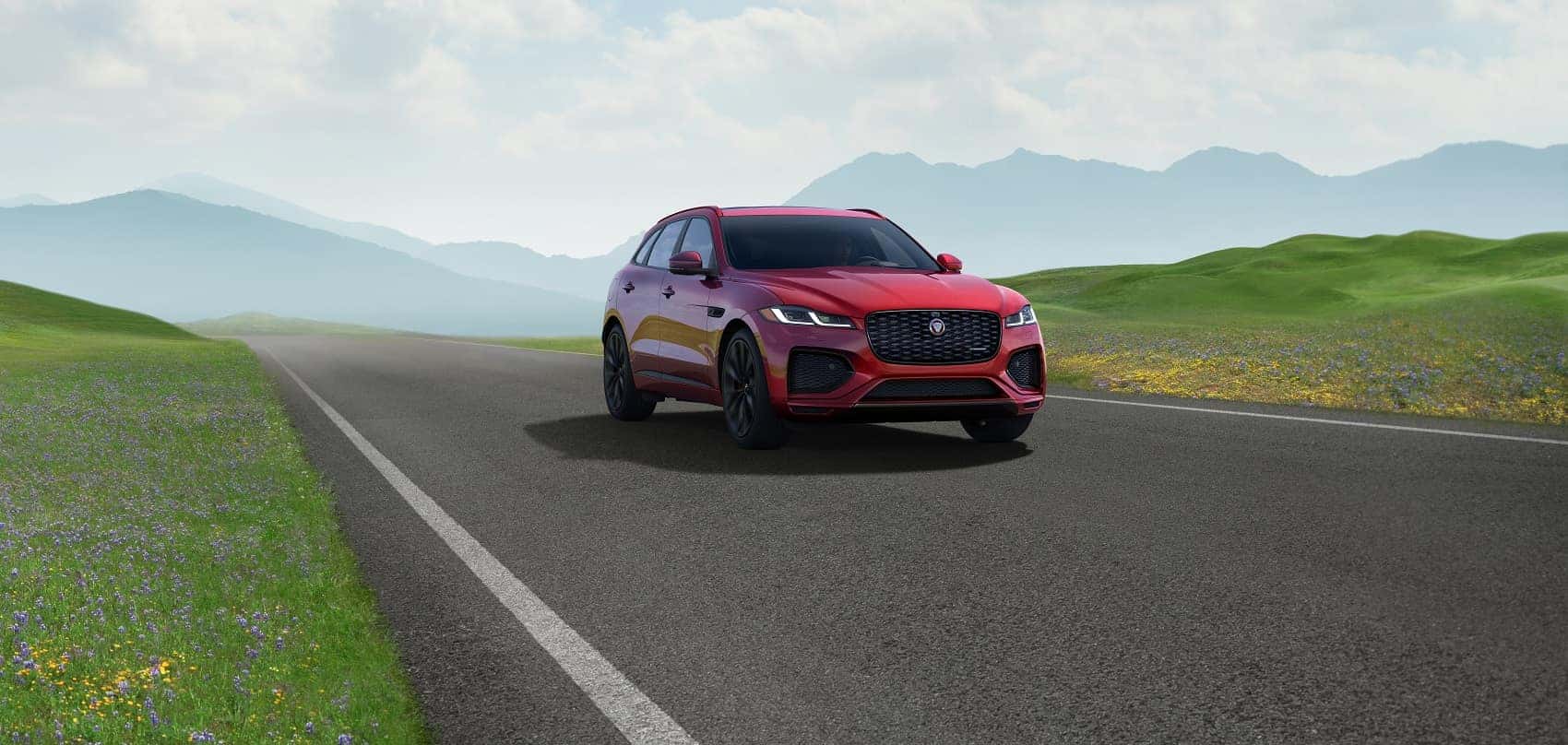 Jaguar Vehicles for Sale near Metairie LA