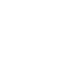 used vehicles icon