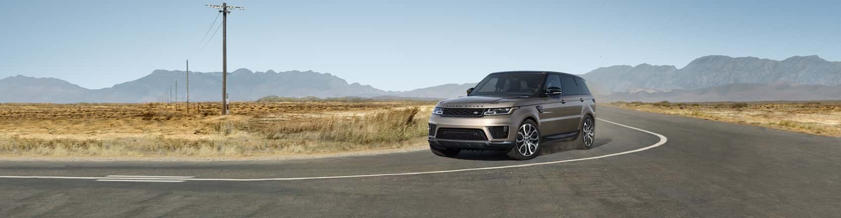 Buy a Car Online near Kenner, LA