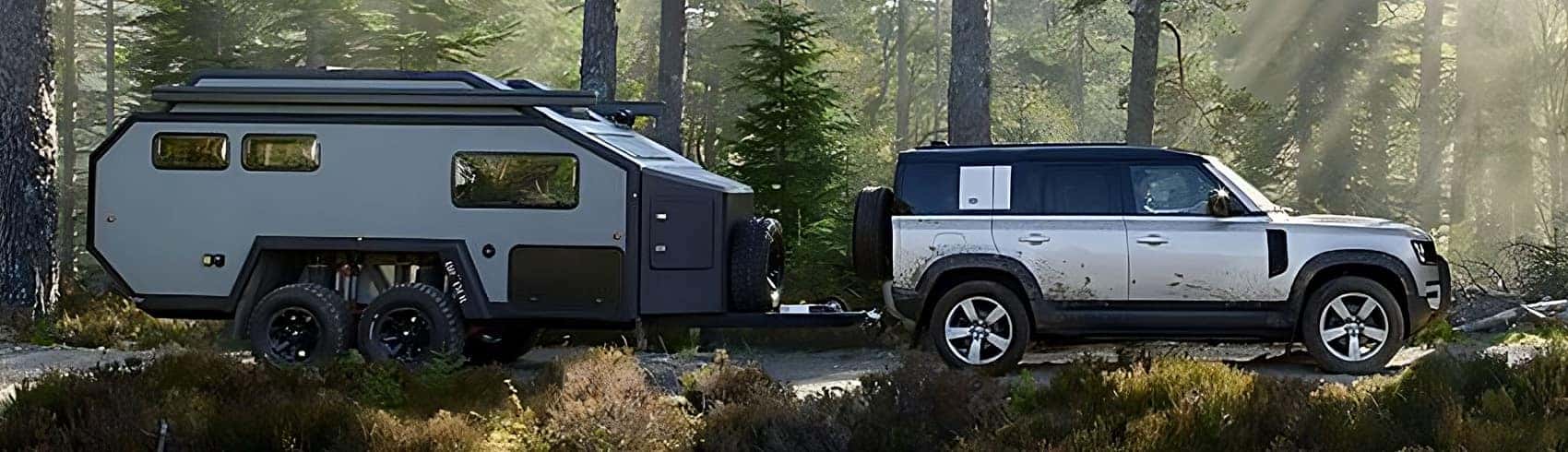 2023 Defender for Sale near Covington, LA
