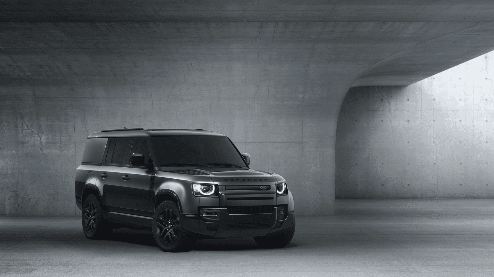 Hybrid SUVs for Sale
