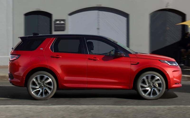 Pre-Owned Cars for Sale