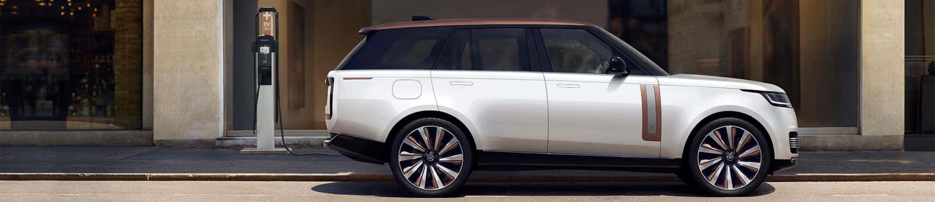 Hybrid Vehicles for Sale near Seabrook LA