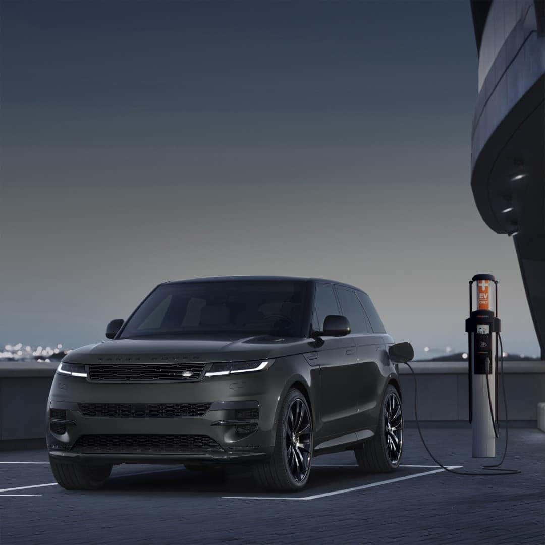 Hybrid Vehicles for Sale near Seabrook LA