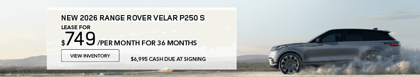 DI–852x158px–2026-VELAR-LEASE-JULY25
