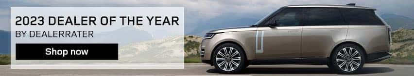 LRBR_Slide_852x158_03-23_DealerRater