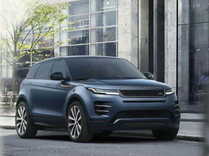 Evoque for Sale near Gonzales, LA