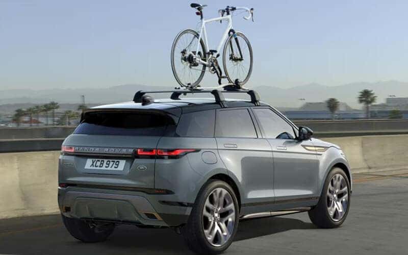 Evoque for Sale near Baton Rouge, LA