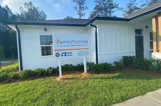 A Community Committed to Health and Unity
