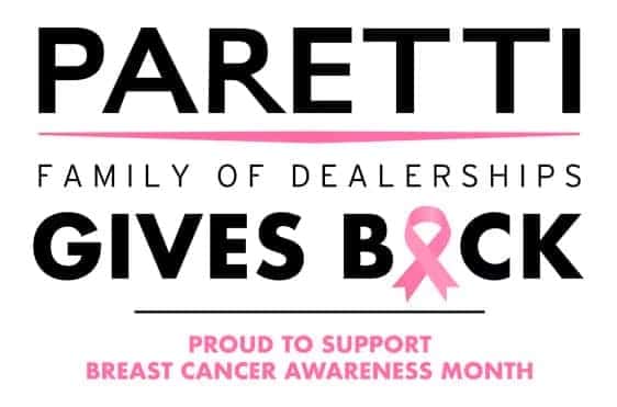 Empowering Women Through Breastoration