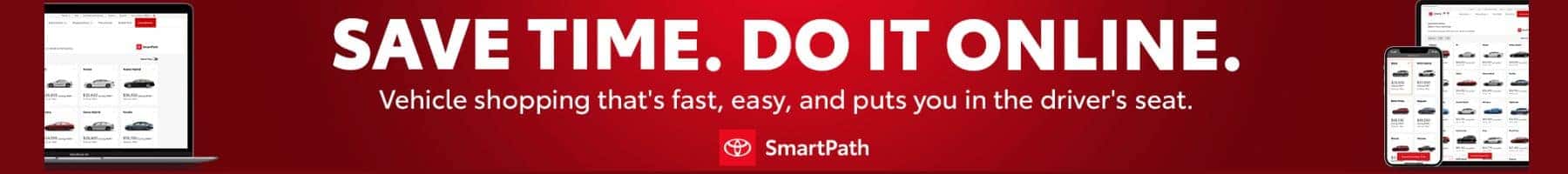 smart path pbt