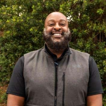 Derrick Wills