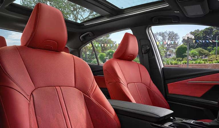 2025 Camry Columbia SC