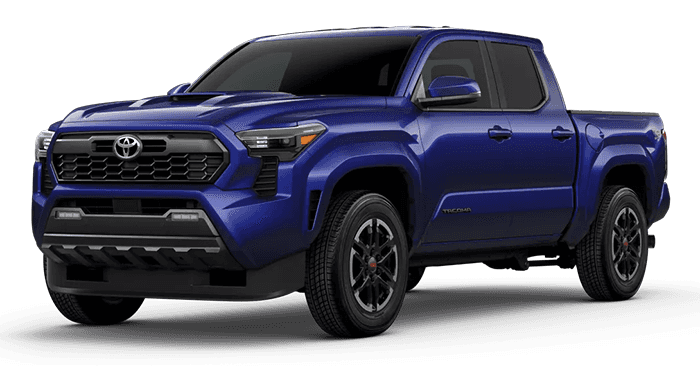 TRD Sport