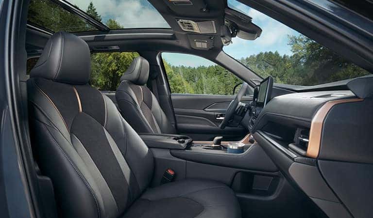 Toyota Grand Highlander Columbia SC